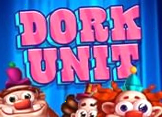 Игровой автомат Dork Uni